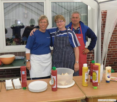 galerie_0043_011_cimg0352-1-12cb84ff