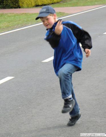 galerie_0043_012_cimg0299-1-57456a13