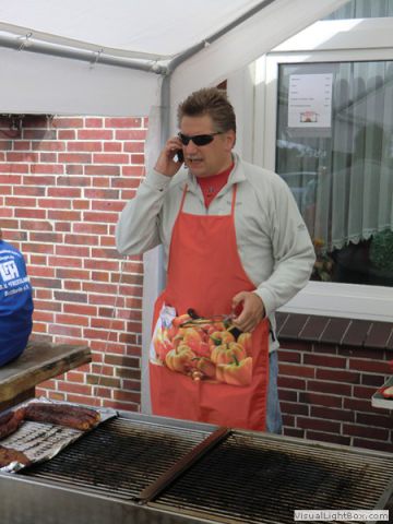 galerie_0043_012_cimg0354-1-2fb781af