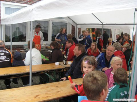 galerie_0043_012_img_6683_mj-a3e03d03