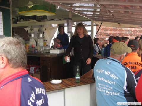 galerie_0043_013_img_6684_mj-8b0583a9