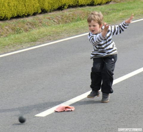 galerie_0043_014_cimg0301-1-09e81d97