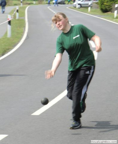 galerie_0043_014_cimg0326-1-e65f9e57