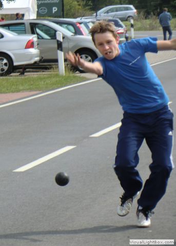 galerie_0043_015_cimg0327-1-2e8923f2