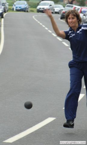 galerie_0043_015_cimg0444-1-4b62a82c