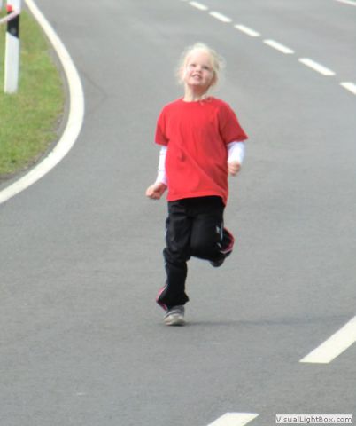 galerie_0043_016_cimg0303-1-bedf739c