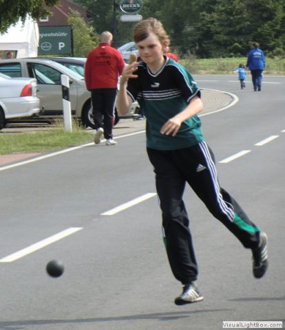 galerie_0043_016_cimg0328-1-814d51ba