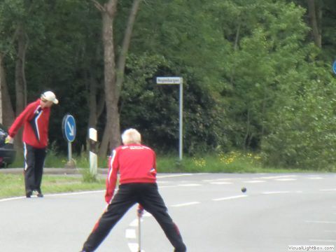 galerie_0043_016_cimg0365-bda4b897