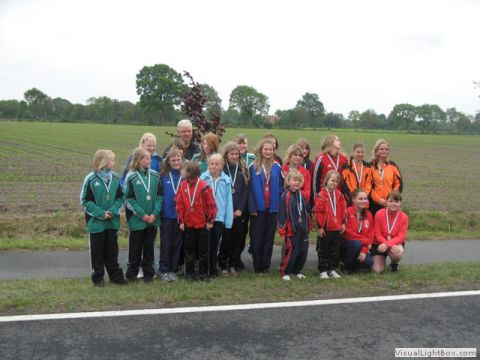 galerie_0043_017_img_6689_mj-3e2a859c