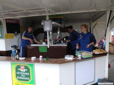 galerie_0043_018_cimg0305-87a8d9a7