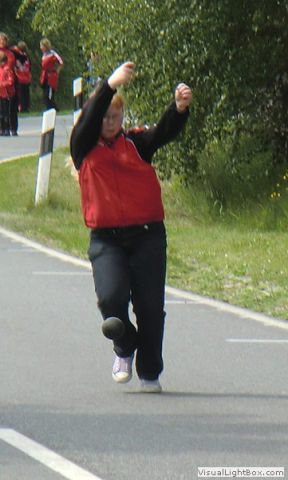 galerie_0043_018_cimg0367-1-b8f08e51