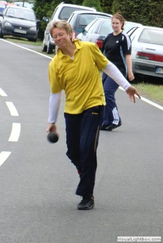 galerie_0043_018_cimg0447-1-77297640