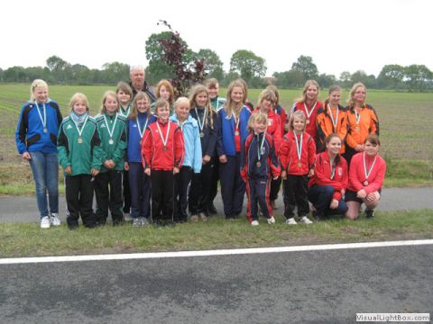 galerie_0043_018_img_6690_mj-4afe988c