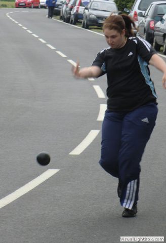 galerie_0043_019_cimg0448-1-386d7346