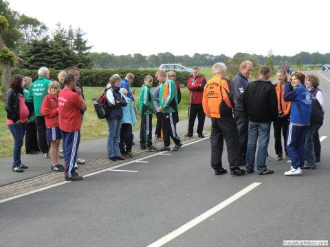 galerie_0043_020_cimg0312-69bce78f