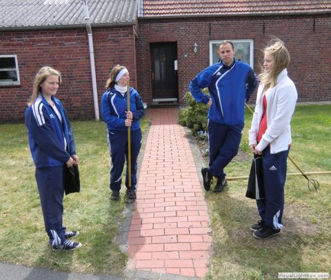 galerie_0043_020_cimg0332-1-0dcca9f9