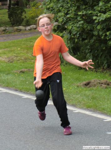 galerie_0043_020_cimg0369-1-1cac03ff