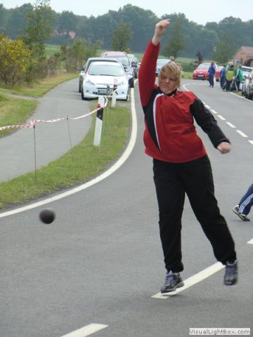 galerie_0043_020_cimg0449-1-d255b23d