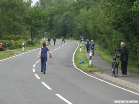 galerie_0043_020_img_6692_mj-7f94572c