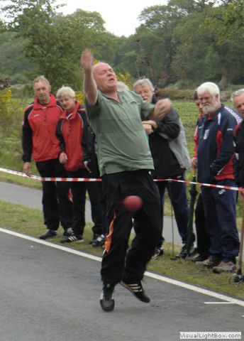 galerie_0044_001_cimg0268-1-a64043ba