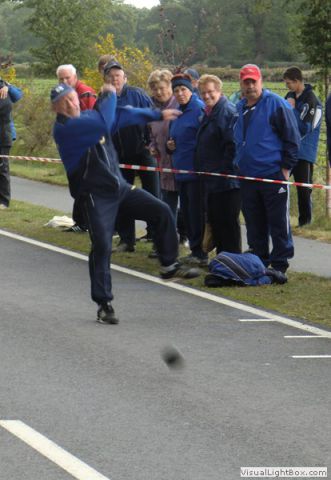 galerie_0044_003_cimg0230-1-565021e5