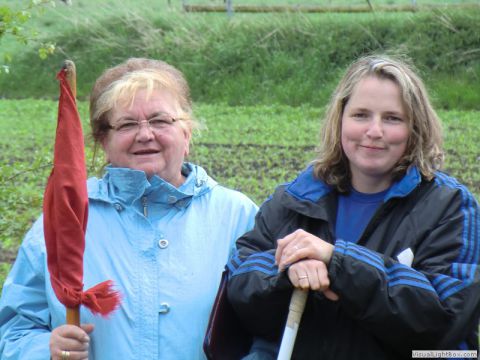 galerie_0044_003_cimg0250-370398e9