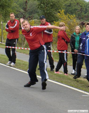 galerie_0044_003_cimg0270-1-6368c529