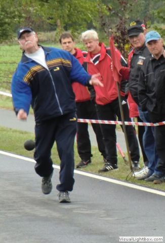 galerie_0044_007_cimg0214-1-cd76404f