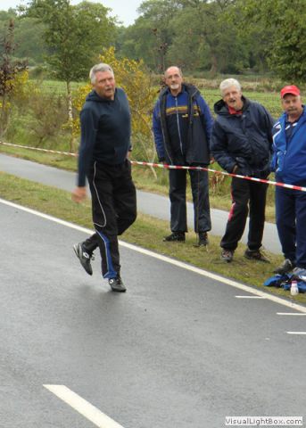 galerie_0044_007_cimg0234-1-8696e533