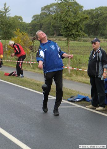 galerie_0044_007_cimg0254-1-516cd33c