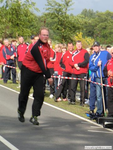 galerie_0044_007_cimg0274-1-be2c72af