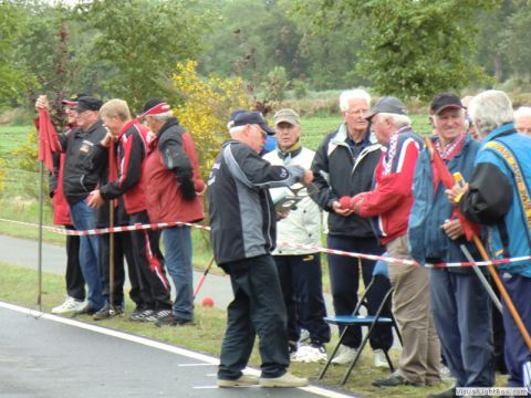 galerie_0044_008_cimg0215-209eefde