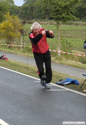 galerie_0044_008_cimg0255-1-1c2f7cca