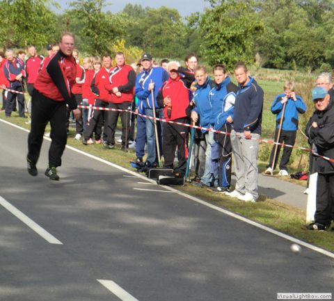 galerie_0044_008_cimg0274-2-8dda4748