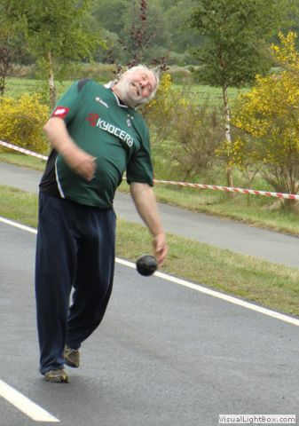 galerie_0044_009_cimg0256-1-71e710e4