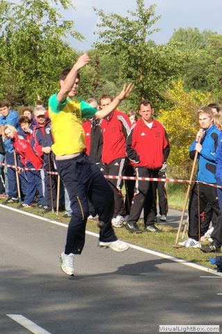 galerie_0044_009_cimg0275-1-fa21eb90