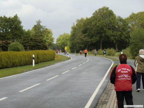 galerie_0044_010_cimg0237-1efa1ca3