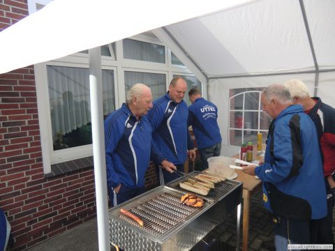 galerie_0044_011_cimg0258-8afe69c8