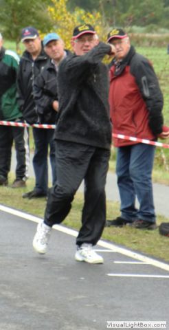 galerie_0044_012_cimg0219-1-bdd4a8b1