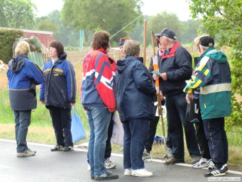 galerie_0044_012_cimg0239-c9f735f3