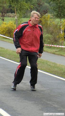 galerie_0044_013_cimg0220-1-68f2c5b7