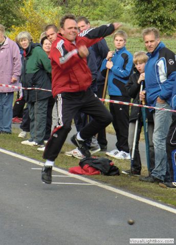 galerie_0044_013_cimg0279-1-053c1c9e