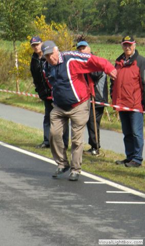 galerie_0044_014_cimg0221-1-cdf15e61