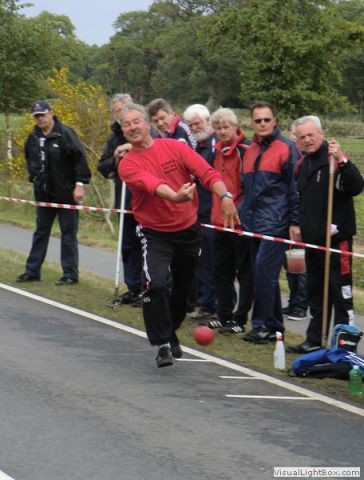 galerie_0044_014_cimg0261-1-15dfe482