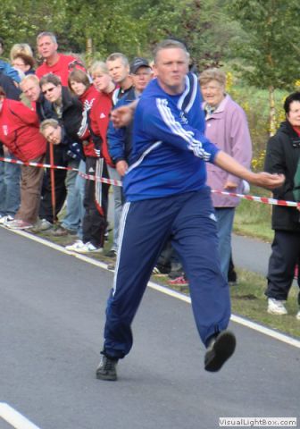 galerie_0044_014_cimg0280-1-668528fd