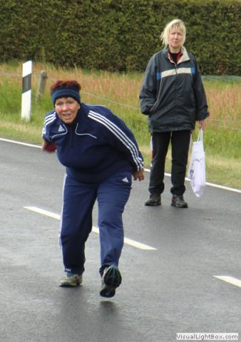 galerie_0044_015_cimg0242-1-deb0d36f