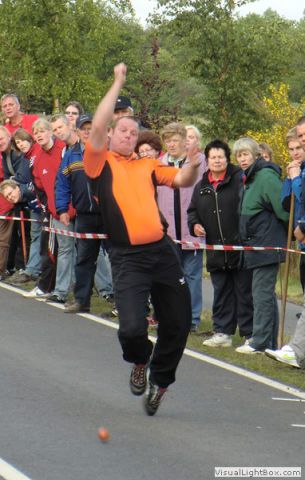 galerie_0044_015_cimg0281-1-c693a781