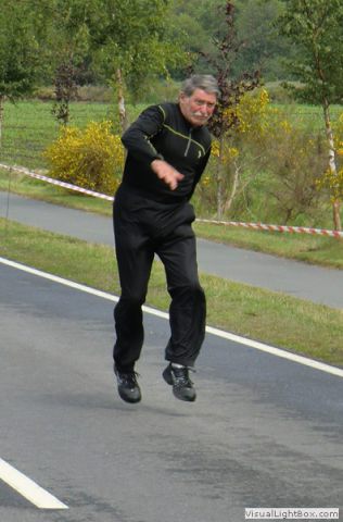 galerie_0044_016_cimg0223-1-c8733520