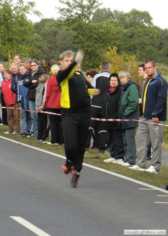 galerie_0044_016_cimg0282-1-a254486a