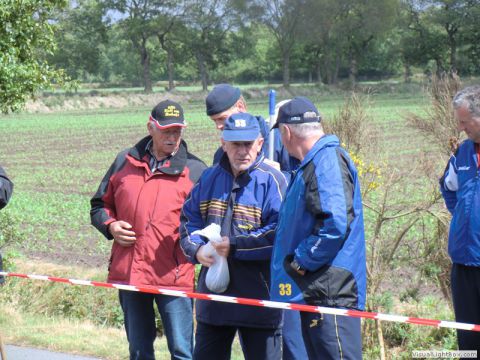 galerie_0044_017_cimg0224-6e6b857f